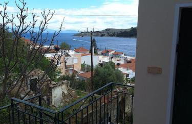 Vista Mare - Photo 24