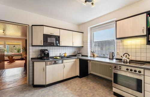 Haus Waldblick - Foto 10