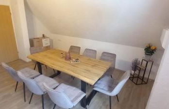 Haus am Park - Foto 22