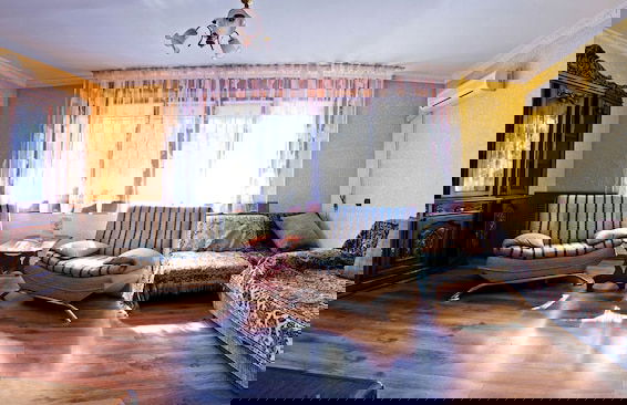 Lessor Apartments - Photo 77