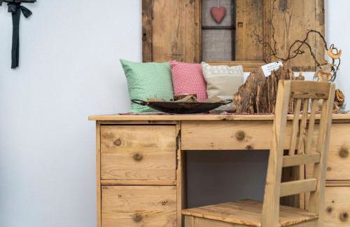 Weliserhof - Photo 12