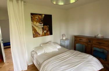 Domaine d'Empié - Foto 51