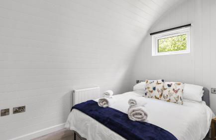 Finest Retreats - The Chicken Coop - Foto 4