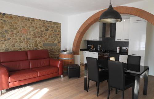 A Casa di Alice - Foto 14