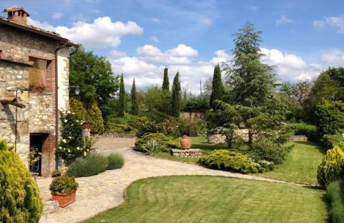 Residenza Cornino - Foto 16