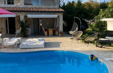 Villa Androcec - Foto 43