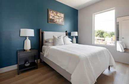 Landing Apartments Nashville - Inglewood - Foto 36