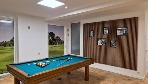 APPARTEMENT 80m2 - Foto 3