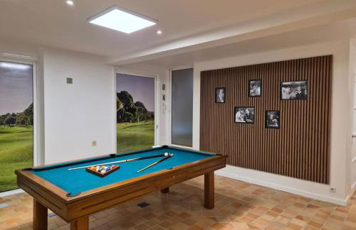 APPARTEMENT 80m2 - Foto 3