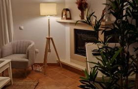 Beachfront house,Manta Rota,Algarve - Foto 33