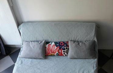 Le Stud' à Saint Pierre d'Oléron ! - Foto 10