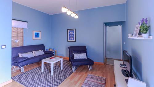 La Casa de Sardina - Photo 4