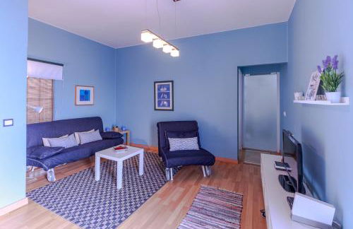 La Casa de Sardina - Foto 4