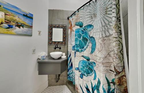 Sea Turtle Cove by Ryson Vacation Rentals - Foto 42