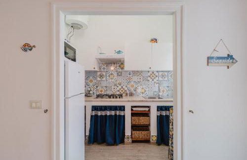 Casa Del Pescatore - Photo 9