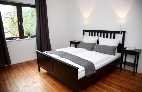 Ferienwohnung Müritz - Perfekt - Foto 10