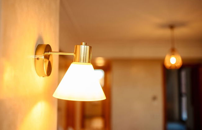 Villa de luxe Sahara - Foto 10