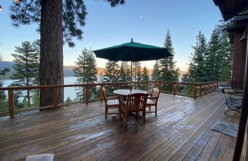 Crystal Bay Lakeview - Foto 17