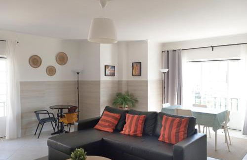 Ericeira Beach Trip Apartment - Foto 1