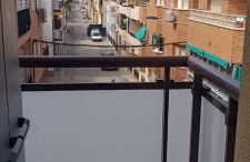 Apartalux San Pedro Luna - Foto 34