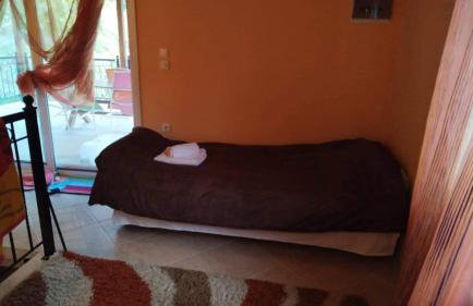 Villa Melpo - Foto 45