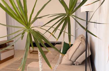 Casa em local tranquilo em meio à natureza - Foto 1