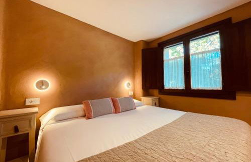 CASA DEL AGUA - La Rioja - Foto 43