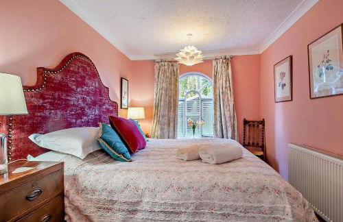 1 Bed in Wymondham oc-w30597 - Foto 7