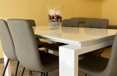 MBM Casa Vacanze - Foto 9