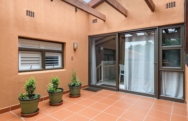 San Lameer Villa Rentals 2204 - Foto 28