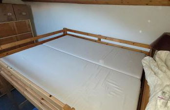 Les Bottières 73300 T3 50m2 4 à 6 pers - Foto 20