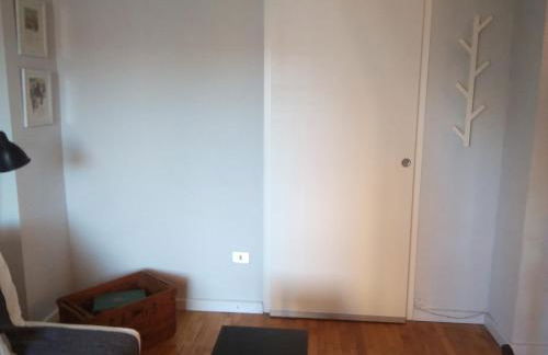 Il nido del Picchio 2 - Foto 5