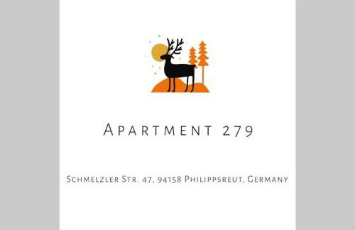 Apartment 279 Mitterdorf - Foto 25