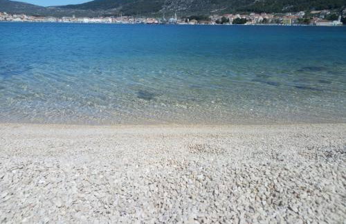 Apartment Panorama with private parking - Foto 64