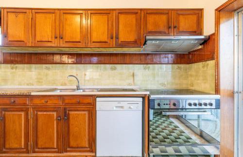 Alojamento Garcia - Foto 19