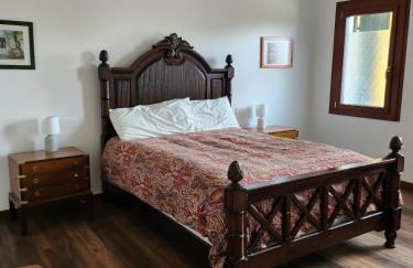 Casa Carolina - Foto 17