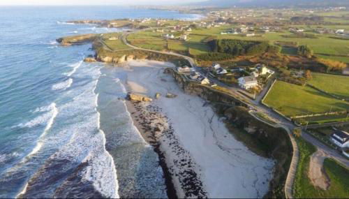 House Borba Foz - Foto 3