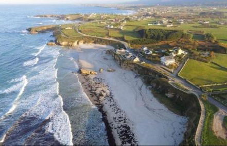 House Borba Foz - Foto 3