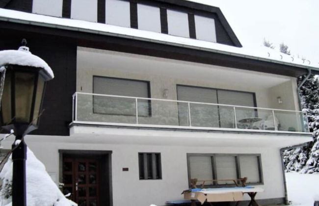 Ferienhaus Beja - Photo 27