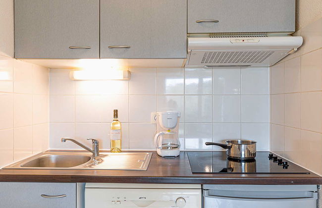 Les Rives Marines - Foto 13