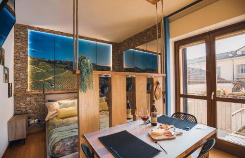 Appartamento Alba centro storico - Foto 6