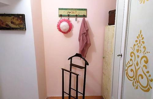 La Petite Maison - Foto 12