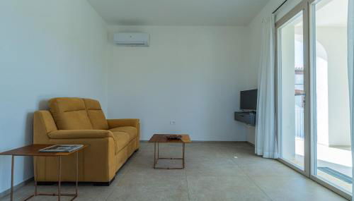 Le Conchiglie Apartments with Pool by Wonderful Italy - Photo 5