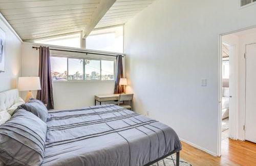 3 bedroom condo with expansive view - Foto 13