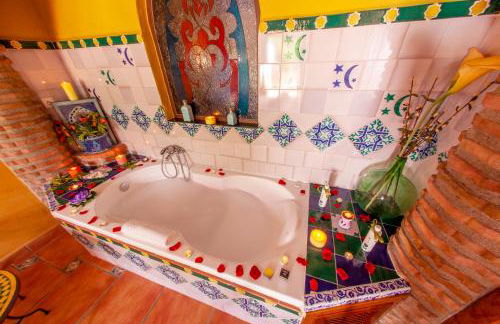 Apartamentos La Granja - Foto 66