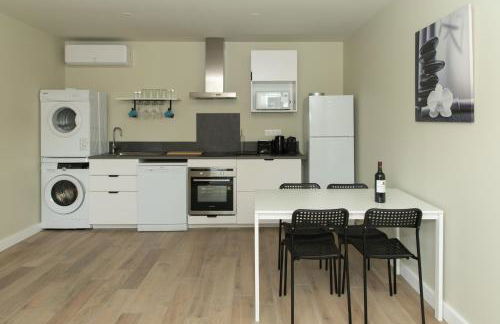 L Arberet 2 village, 4 étoiles - Foto 10