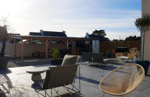 Loc' Maria - Groix Locations - Photo 61