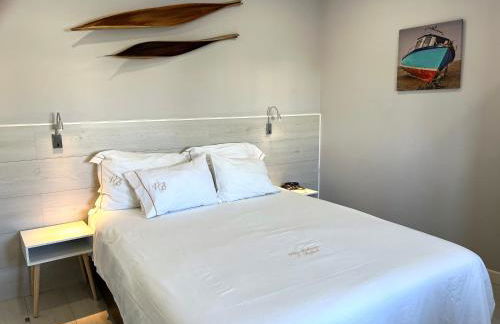 Villa Bellevue - Foto 20