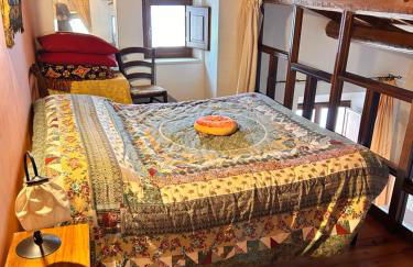 Rifugio di Nonno Gabriele - Foto 21