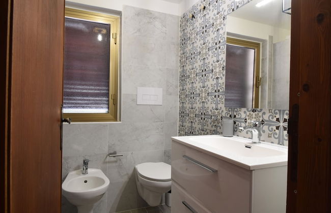 Casa Rosada - Photo 11